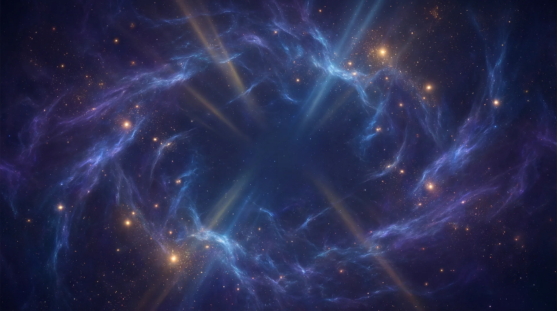 星云背景 - 来的都是客全集 | 个人星盘定制